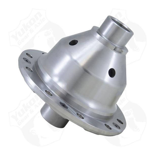 YUK Grizzly Lockers Yukon Gear & Axle YGLD44-4-30