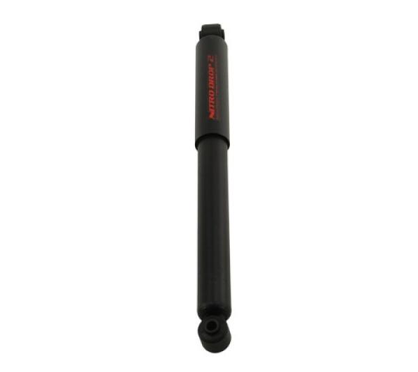 Belltech 8524