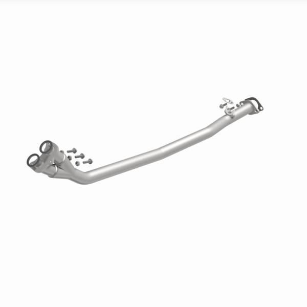 Magnaflow 107-0128