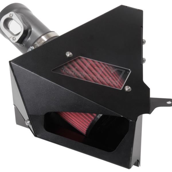 AEM Induction 21-839C