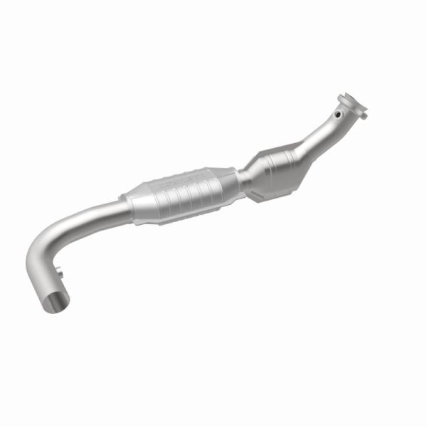 Magnaflow 23318
