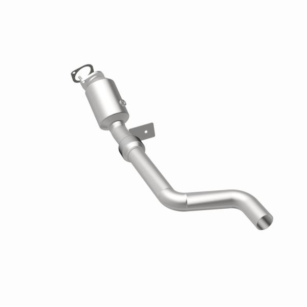 Magnaflow 5561422