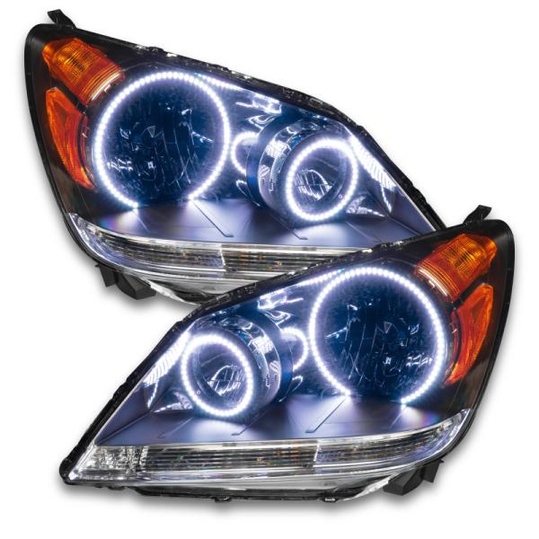 ORACLE Lighting 8184-001