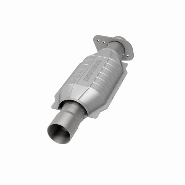 MAG Converter Direct Fit Magnaflow 23494