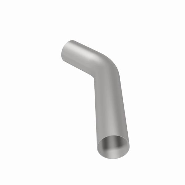 Magnaflow 10710