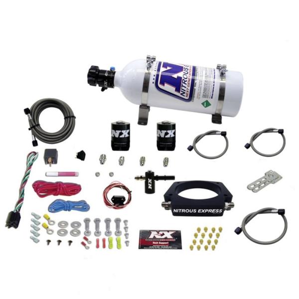 Nitrous Express 20938-05