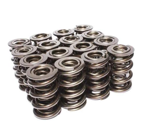 COMP Cams 26082-16