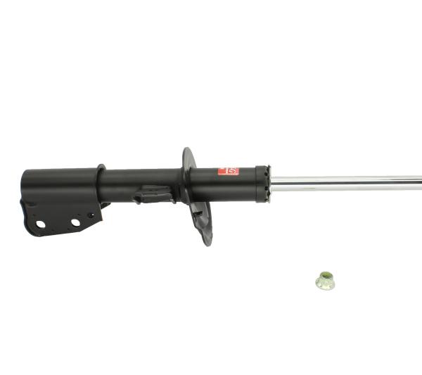 KYB 339058
