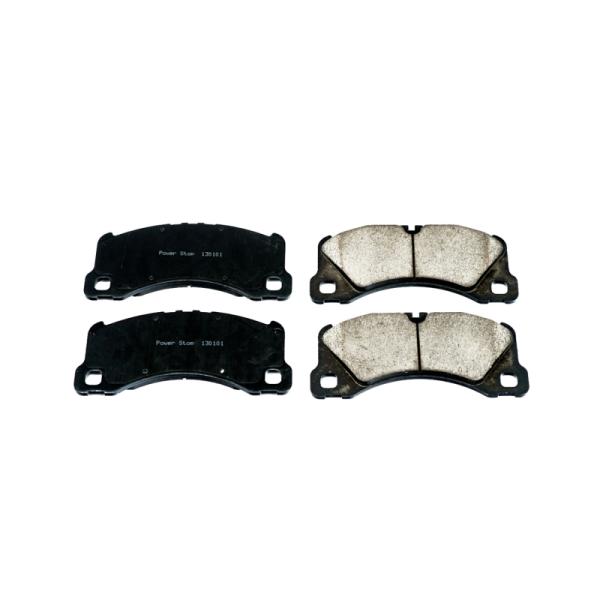 PowerStop 16-1577