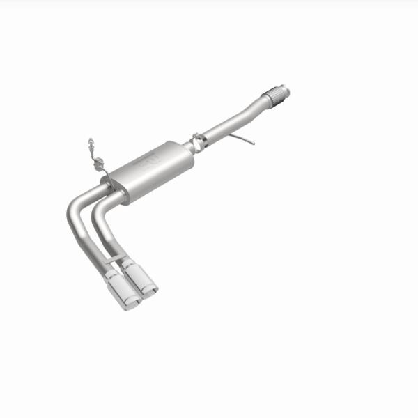Magnaflow 15270