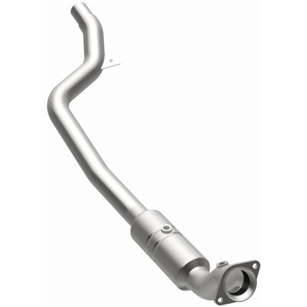 Magnaflow 52100