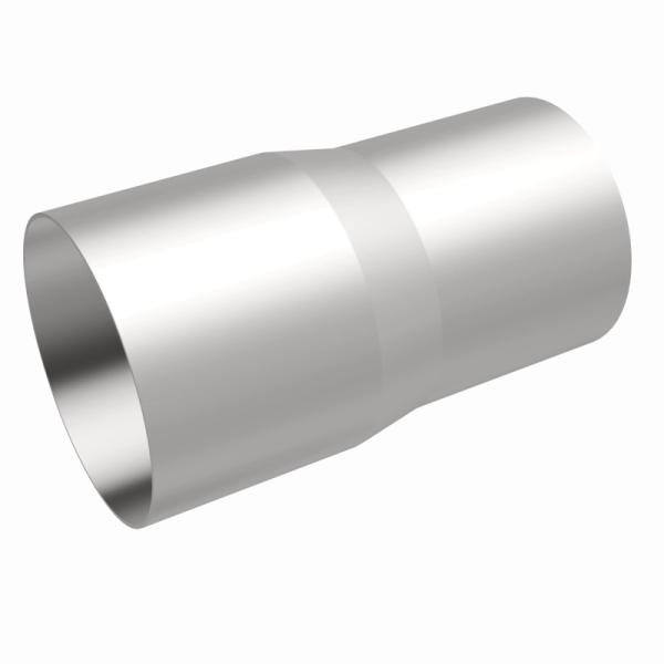 Magnaflow 10765