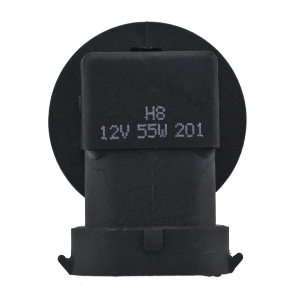 HELLA Optilux Xenon Bulb Hella H71070772