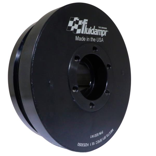 Fluidampr 830141