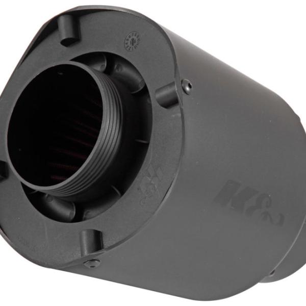 K&N Engineering 54-5000