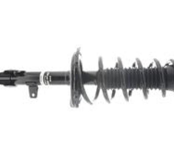 KYB SR4455