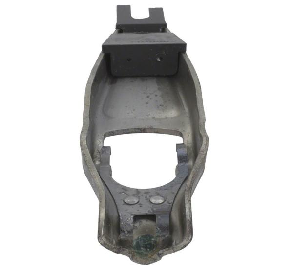 FR Clutch Release Levers Ford Racing M-7515-A