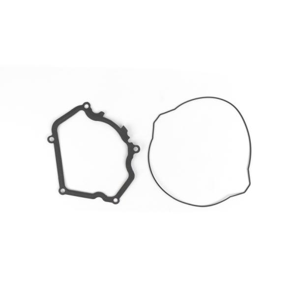 CG Gasket Kits - No HG Cometic Gasket C7507CM