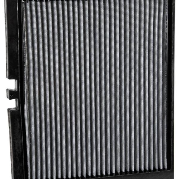 K&N Engineering VF2050