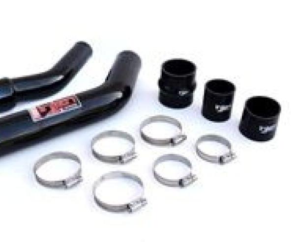 Injen SES1899UICPBLK