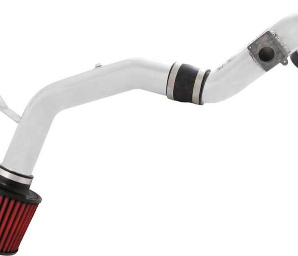 AEM Induction 21-451P