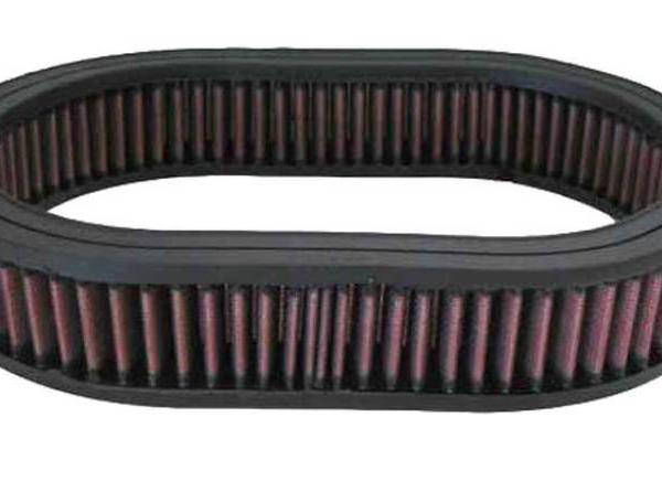 K&N Engineering E-3505