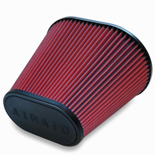 Airaid 720-476