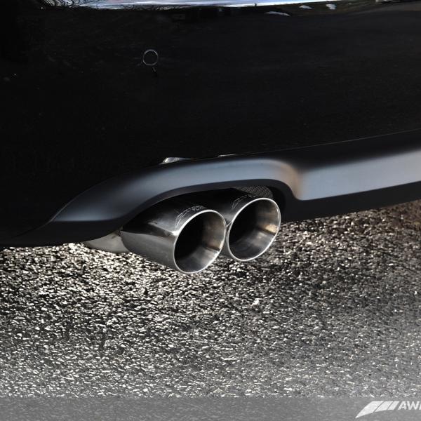 AWE Tuning 3015-22012