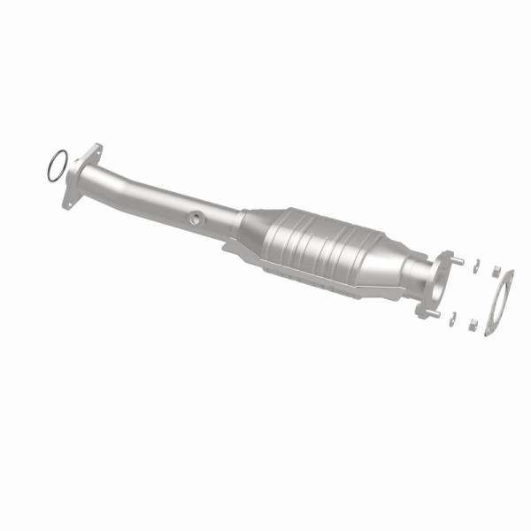 MAG Converter Direct Fit Magnaflow 49217