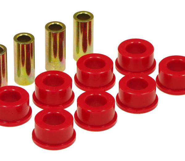 Prothane 14-305