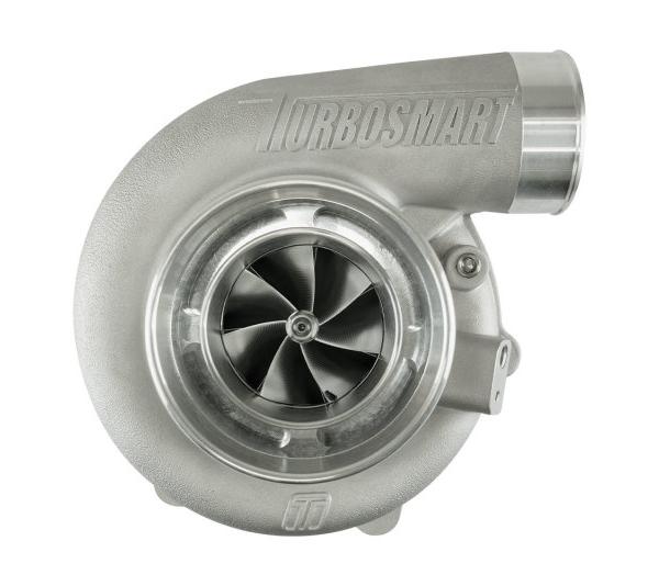 Turbosmart TS-1-6870B-VB096E