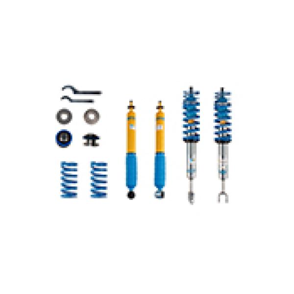 BIL B14 Series Suspension Kits Bilstein 47-119444