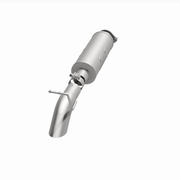 Magnaflow 17122