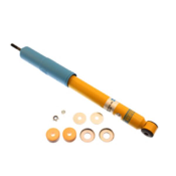 Bilstein 24-024457