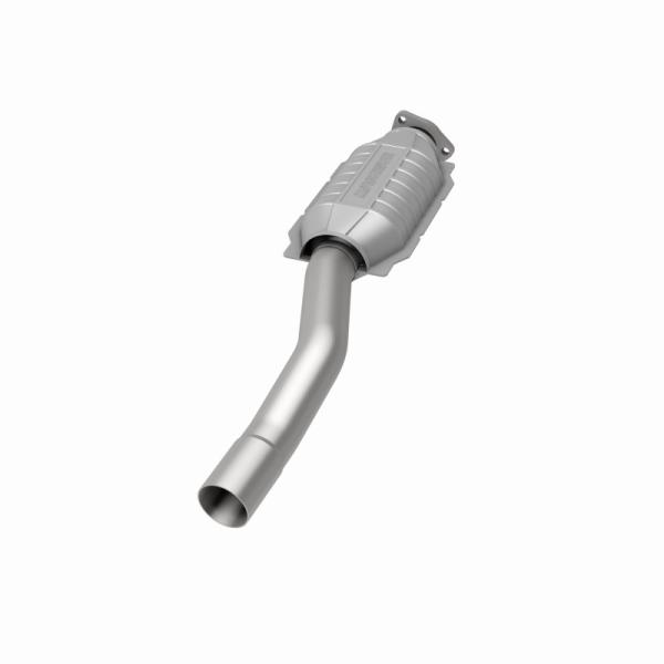 MAG Converter Direct Fit Magnaflow 23949