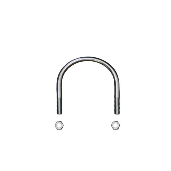 Skyjacker 38X312X412