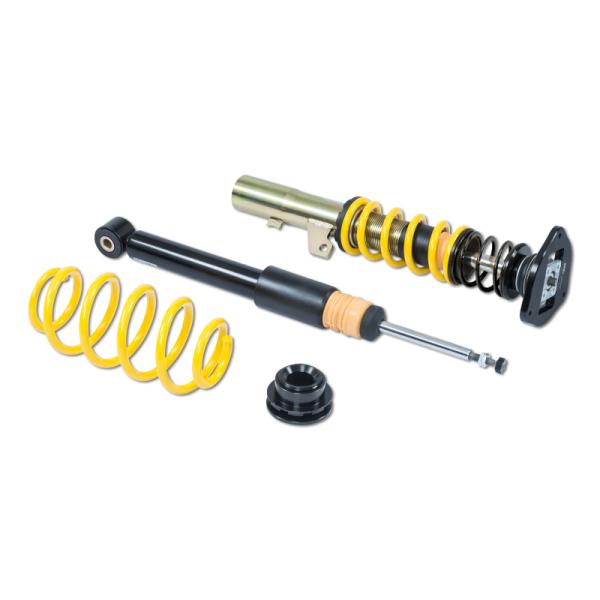 ST Suspensions 18281830