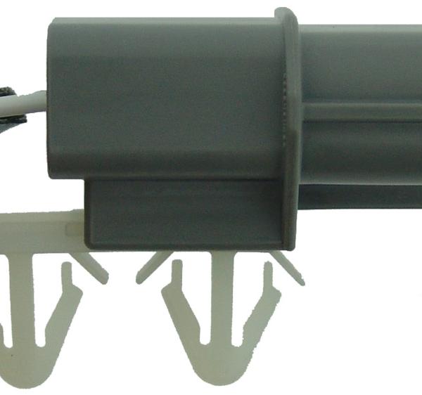 NGK Direct Fit Oxygen Sensors NGK 24619