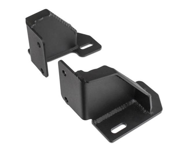 Addictive Desert Designs AC11156801NA