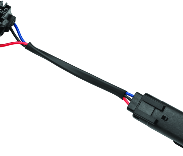 Kuryakyn 2985