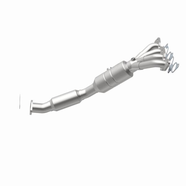 MAG Converter Direct Fit Magnaflow 49852