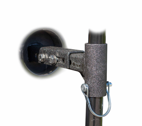 Fishbone Offroad FB21289