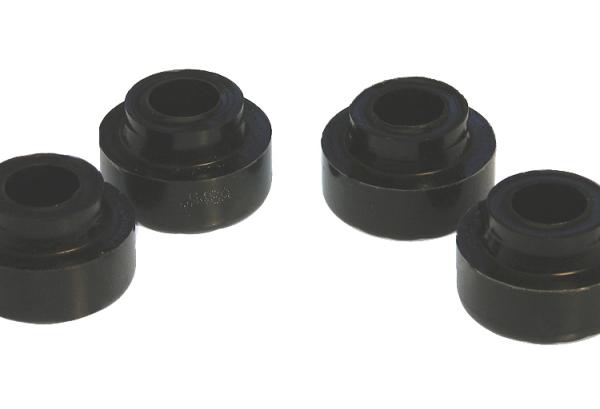 Prothane 25-48101