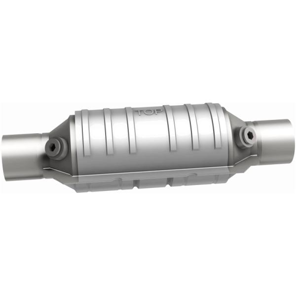 Magnaflow 408065