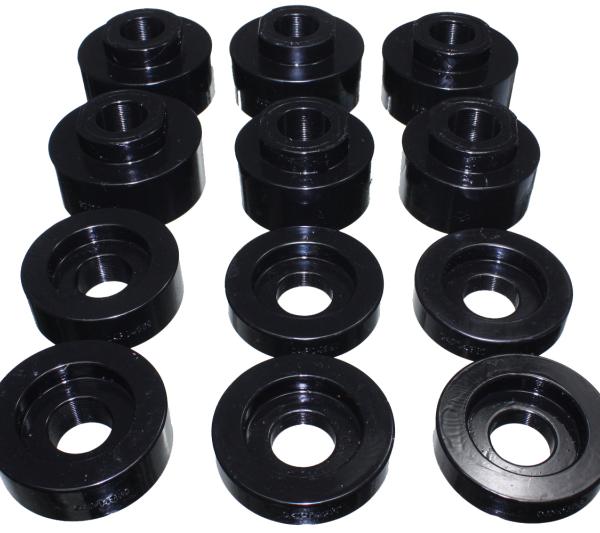 Energy Suspension 4.4125G