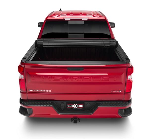 Truxedo 1572816