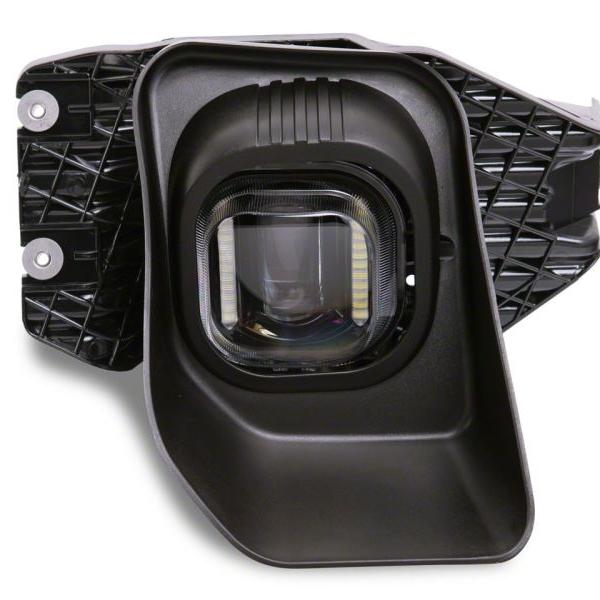 Raxiom SD18662