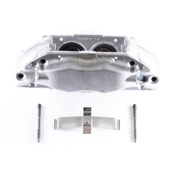 PowerStop L2892