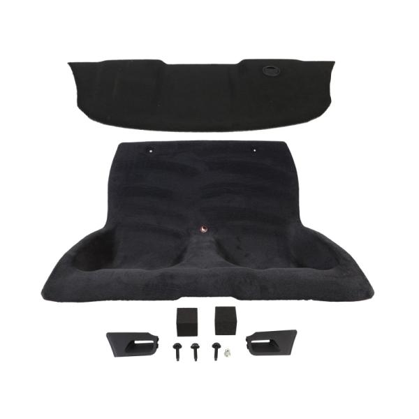 Ford Racing M-6346612-GT