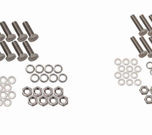 Fishbone Offroad FB22341